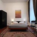Pension Lerner